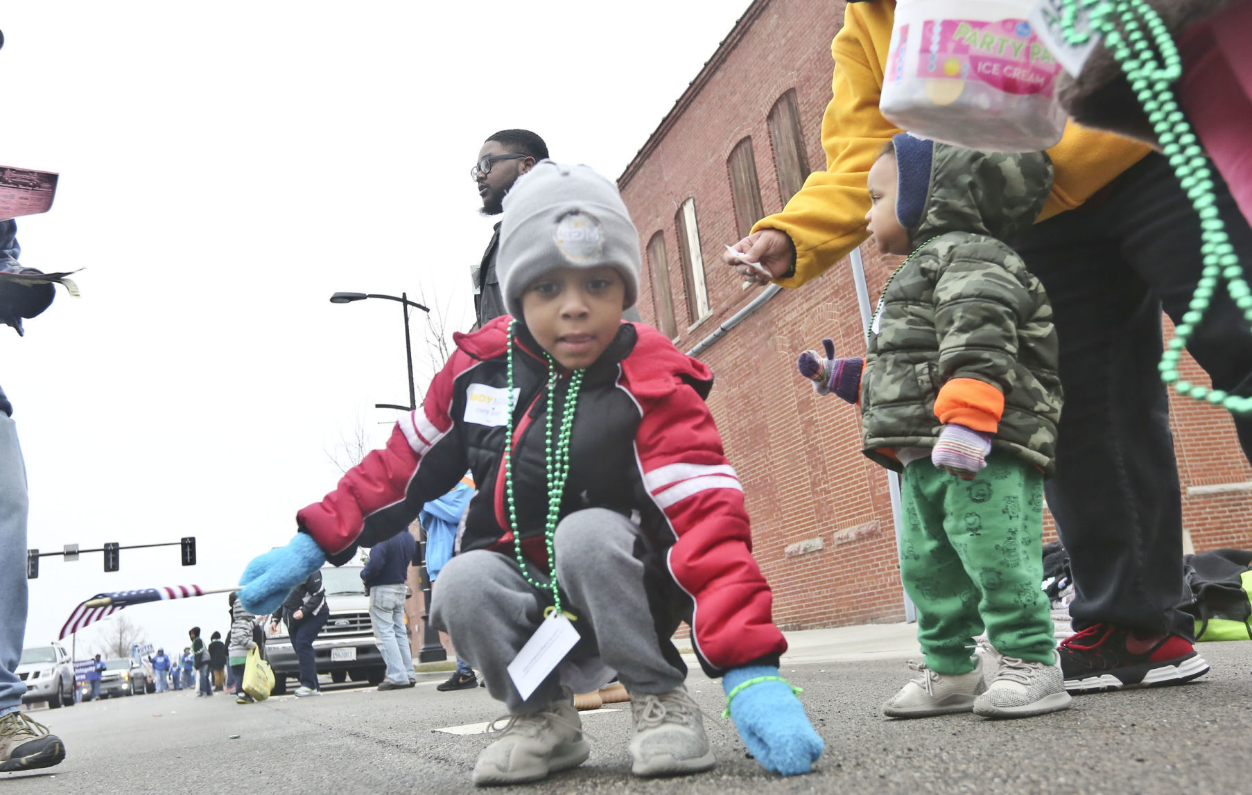 st_patricks_parade 27 03.17.18.jpg